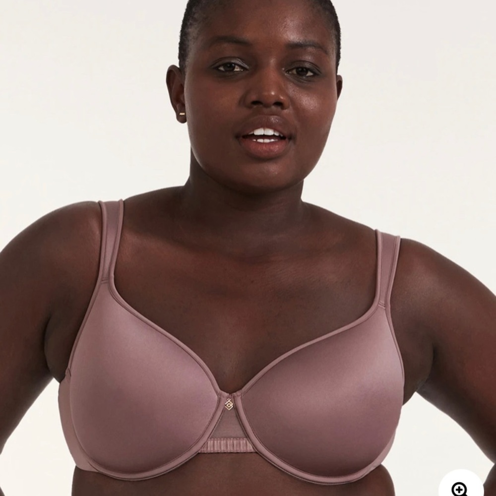 ThirdLove 24/7 Full Coverage Bra